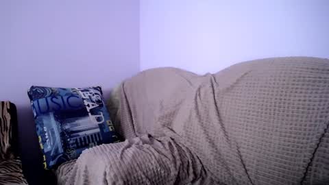 Zoe online show from 1, 3, 2026