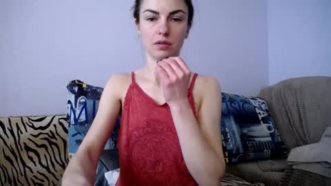 Zoe online show from 27, 3, 2026