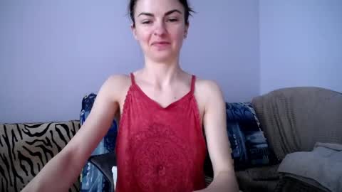 Zoe online show from 29, 3, 2026