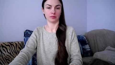 Zoe online show from 17, 4, 2026