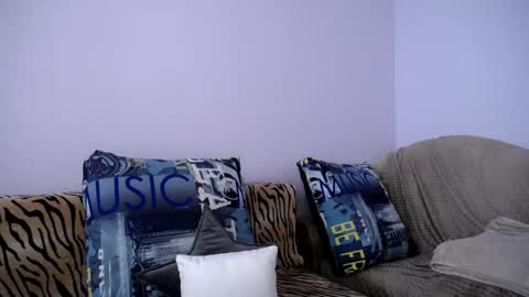 Zoe online show from 21, 4, 2026