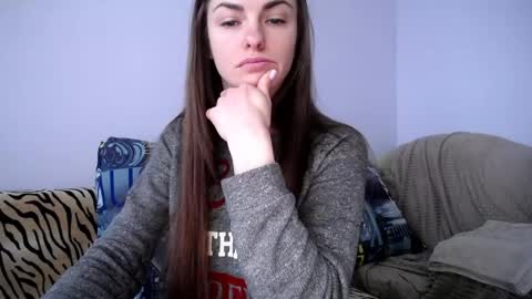 Zoe online show from 22, 4, 2026