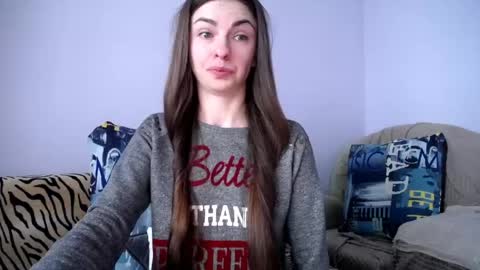 Zoe online show from 23, 4, 2026