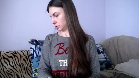 Zoe online show from 23, 4, 2026