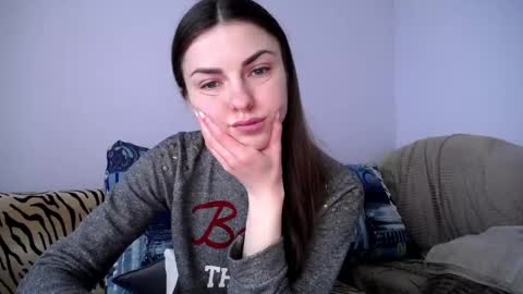 Zoe online show from 24, 4, 2026