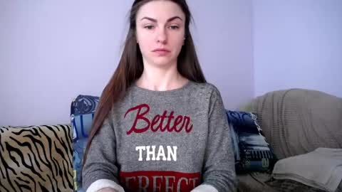 Zoe online show from 25, 4, 2026