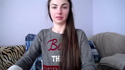 Zoe online show from 25, 4, 2026