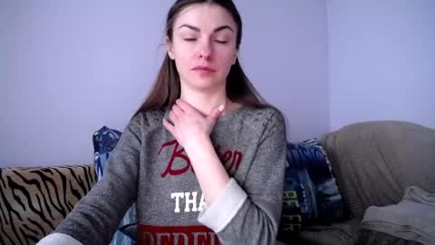 Zoe online show from 27, 4, 2026