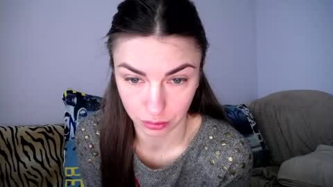 Snapshot of angel_zoe77 chatting on 28, 4, 2026 Zoe online show from 28, 4, 2026