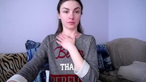 Snapshot of angel_zoe77 chatting on 29, 4, 2026 Zoe online show from 29, 4, 2026