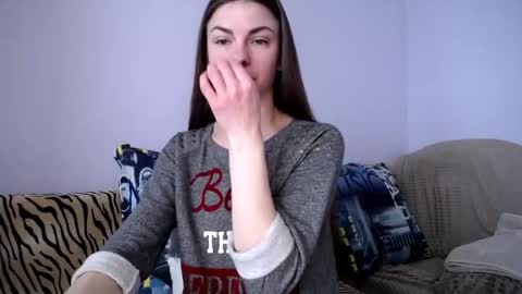 Snapshot of angel_zoe77 chatting on 30, 4, 2026 Zoe online show from 30, 4, 2026