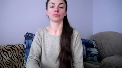 Snapshot of angel_zoe77 chatting on 4, 5, 2026 Zoe online show from 4, 5, 2026