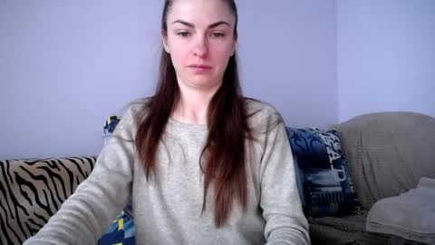 Snapshot of angel_zoe77 chatting on 5, 5, 2026 Zoe online show from 5, 5, 2026