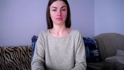 Snapshot of angel_zoe77 chatting on 6, 5, 2026 Zoe online show from 6, 5, 2026