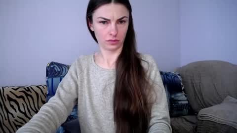 Snapshot of angel_zoe77 chatting on 7, 5, 2026 Zoe online show from 7, 5, 2026