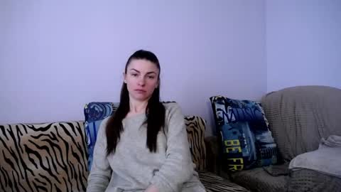 Snapshot of angel_zoe77 chatting on 12, 5, 2026 Zoe online show from 12, 5, 2026