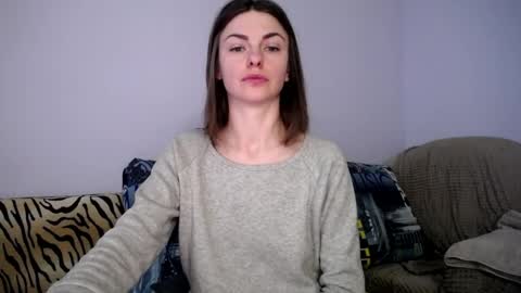 Snapshot of angel_zoe77 chatting on 13, 5, 2026 Zoe online show from 13, 5, 2026