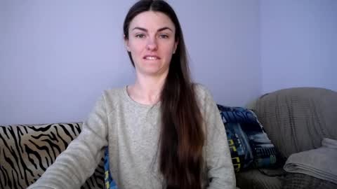 Snapshot of angel_zoe77 chatting on 14, 5, 2026 Zoe online show from 14, 5, 2026