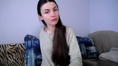 Snapshot of angel_zoe77 chatting on 15, 5, 2026 Zoe online show from 15, 5, 2026