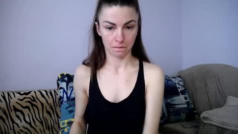 Snapshot of angel_zoe77 chatting on 19, 5, 2026 Zoe online show from 19, 5, 2026