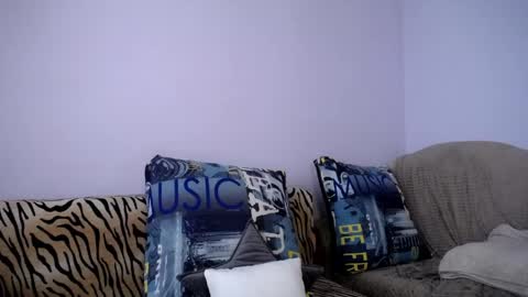 Snapshot of angel_zoe77 chatting on 22, 5, 2026 Zoe online show from 22, 5, 2026