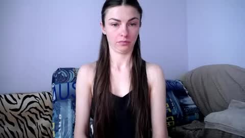 Snapshot of angel_zoe77 chatting on 25, 5, 2026 Zoe online show from 25, 5, 2026