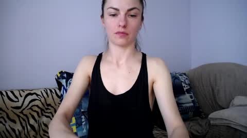 Snapshot of angel_zoe77 chatting on 26, 5, 2026 Zoe online show from 26, 5, 2026