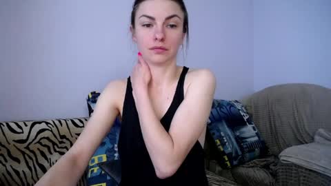 Snapshot of angel_zoe77 chatting on 29, 5, 2026 Zoe online show from 29, 5, 2026