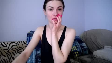 Snapshot of angel_zoe77 chatting on 1, 6, 2026 Zoe online show from 1, 6, 2026
