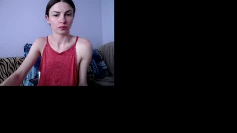 Snapshot of angel_zoe77 chatting on 10, 6, 2026 Zoe online show from 10, 6, 2026