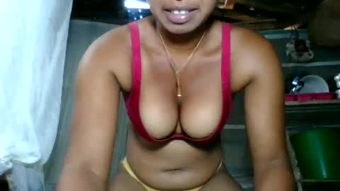 angela0112 online show from 24, 7, 2026