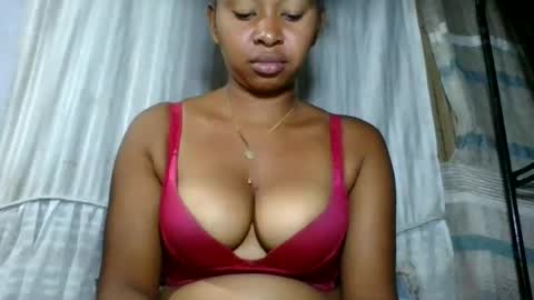 angela0112 online show from 24, 7, 2026