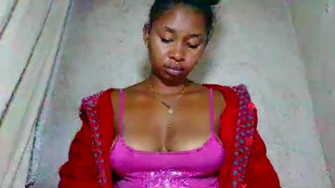 angela0112 online show from 27, 7, 2026