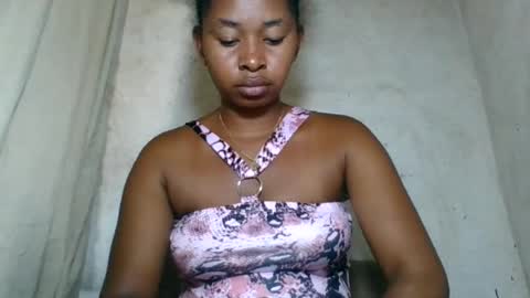angela0112 online show from 29, 7, 2026