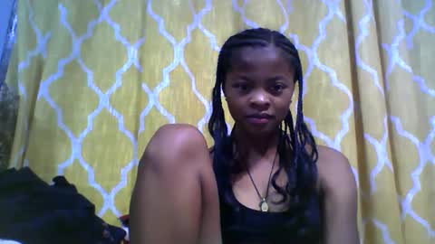 Snapshot of angela166093 chatting on 15, 11, 2025 angela166093 online show from 15, 11, 2025