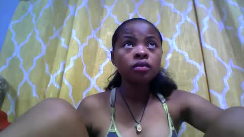 Snapshot of angela166093 chatting on 20, 11, 2025 angela166093 online show from 20, 11, 2025