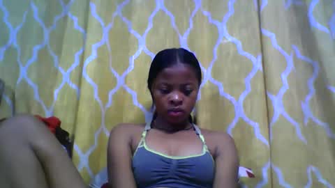 Snapshot of angela166093 chatting on 21, 11, 2025 angela166093 online show from 21, 11, 2025