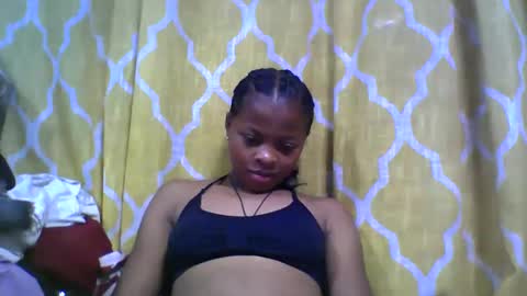 Snapshot of angela166093 chatting on 21, 11, 2025 angela166093 online show from 21, 11, 2025