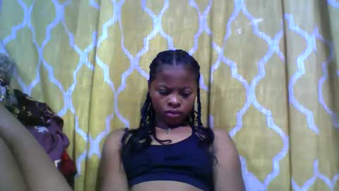 Snapshot of angela166093 chatting on 22, 11, 2025 angela166093 online show from 22, 11, 2025