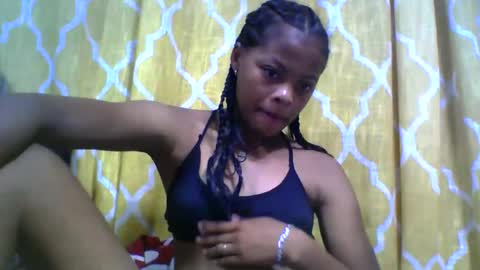 Snapshot of angela166093 chatting on 23, 11, 2025 angela166093 online show from 23, 11, 2025