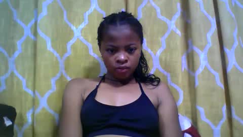 Snapshot of angela166093 chatting on 25, 11, 2025 angela166093 online show from 25, 11, 2025