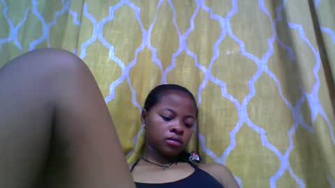 Snapshot of angela166093 chatting on 26, 11, 2025 angela166093 online show from 26, 11, 2025