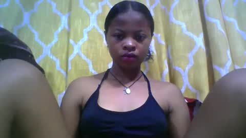 Snapshot of angela166093 chatting on 27, 11, 2025 angela166093 online show from 27, 11, 2025