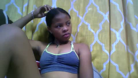 Snapshot of angela166093 chatting on 28, 11, 2025 angela166093 online show from 28, 11, 2025