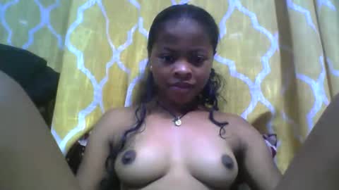 Snapshot of angela166093 chatting on 29, 11, 2025 angela166093 online show from 29, 11, 2025