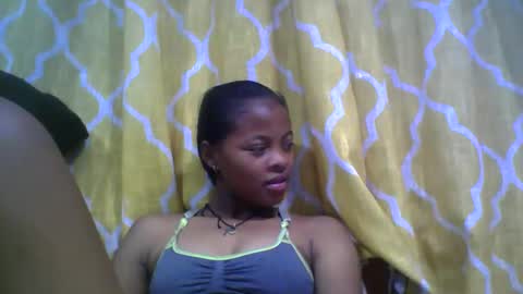 Snapshot of angela166093 chatting on 29, 11, 2025 angela166093 online show from 29, 11, 2025