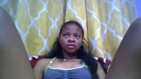 Snapshot of angela166093 chatting on 30, 11, 2025 angela166093 online show from 30, 11, 2025