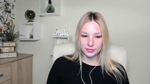 Angela online show from 10, 3, 2026