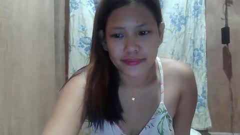 angela413796 online show from 8, 12, 2024