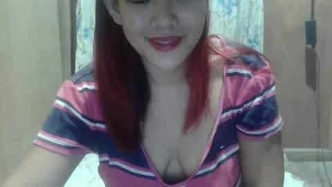 angela413796 online show from 6, 1, 2025
